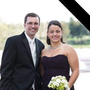 Fundraising Page: Brian Suchak